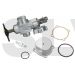 72512100 - Conversion Kit OS 55HZ to 55HZ-R